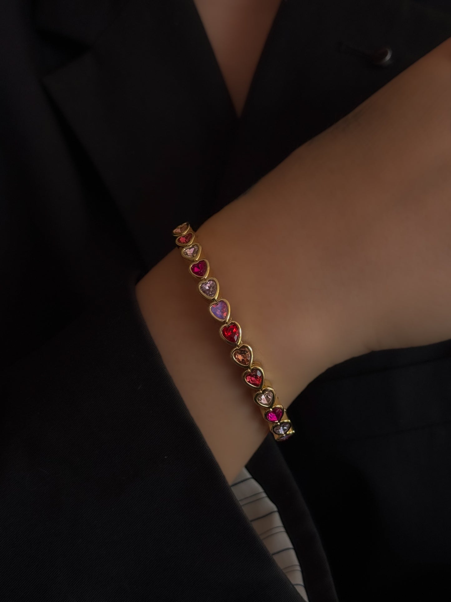 PULSERA NENA