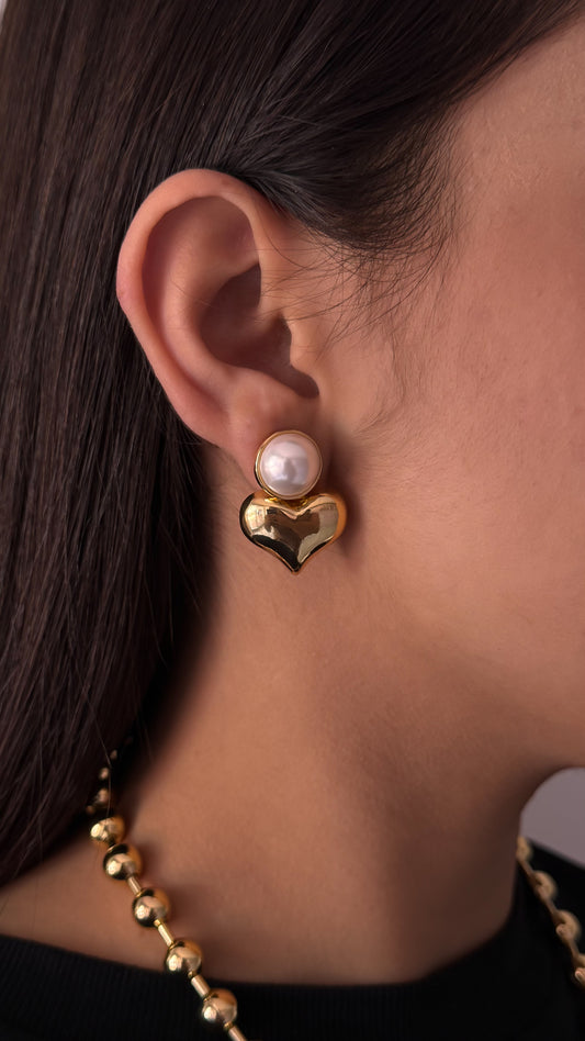 ARETES PARIS