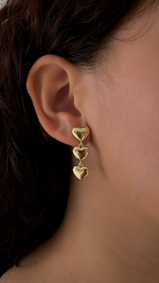 Arete Amores