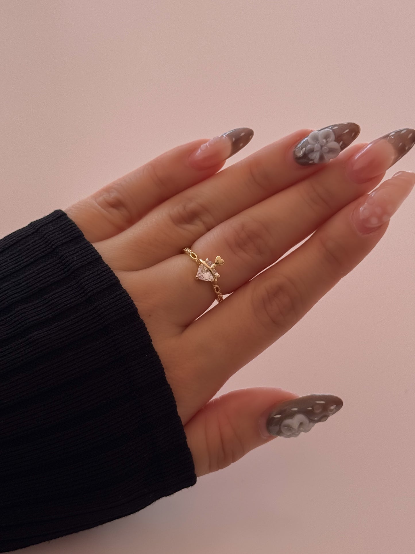 ANILLO CRUSH