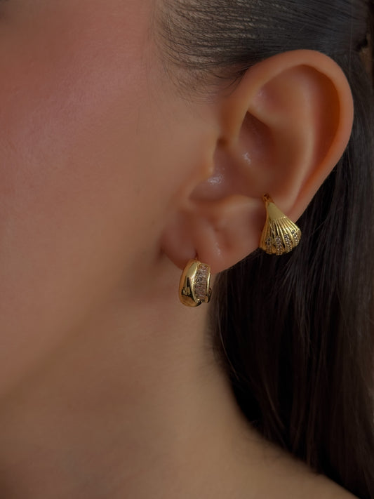 ARETE REBECA