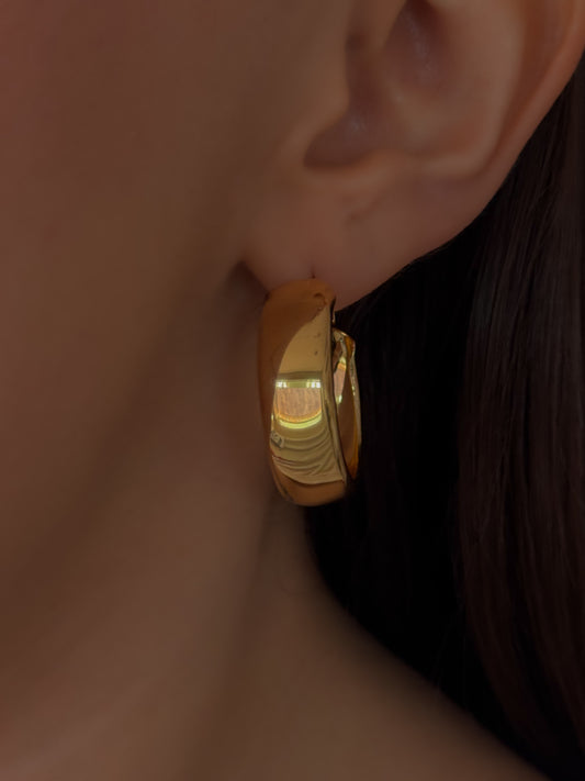 ARETE HARETON