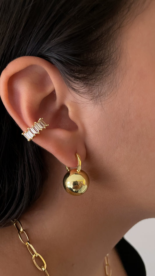 Arete Poka y Simulador Cela