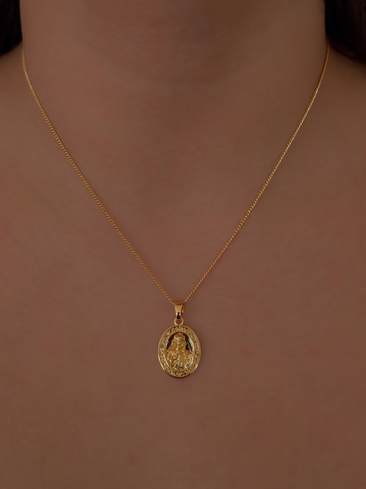COLLAR JOY