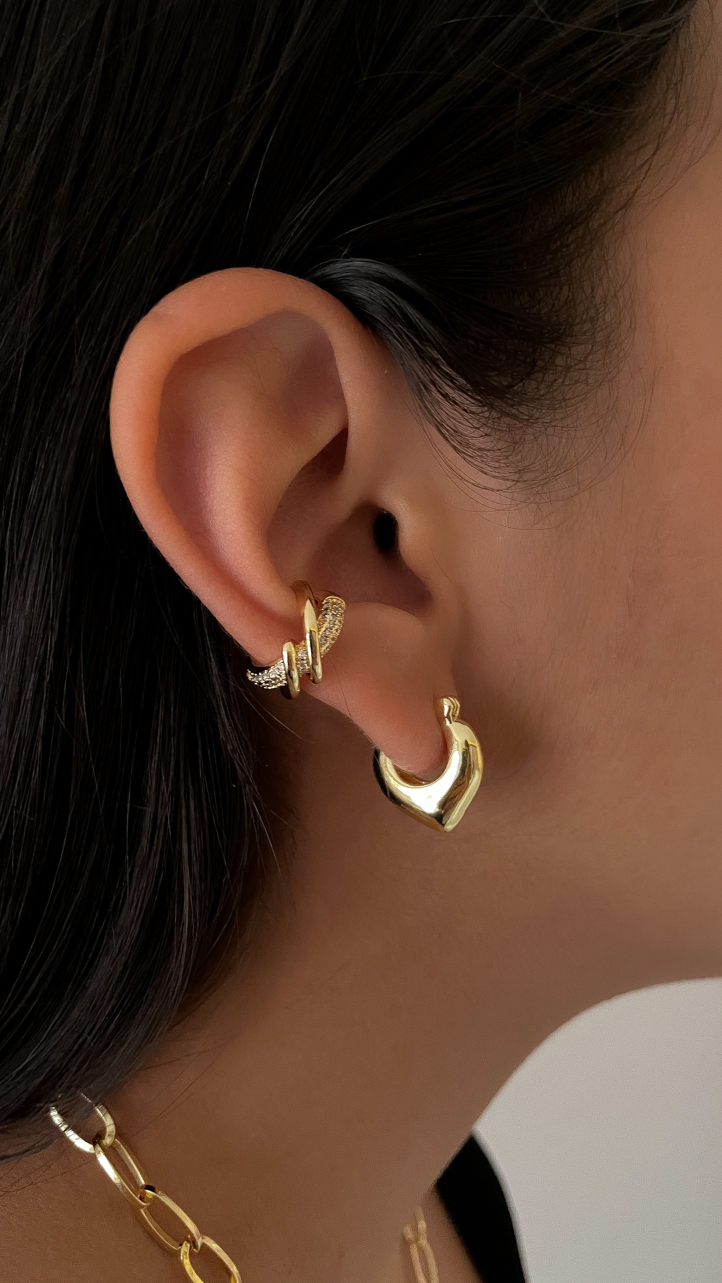 Arete Tasia y Simulador Jari