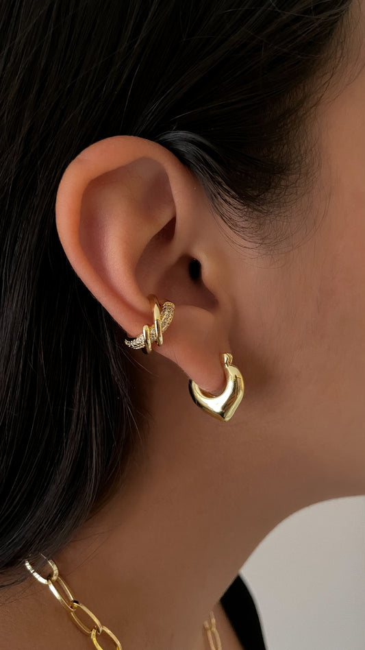 Arete Tasia y Simulador Jari