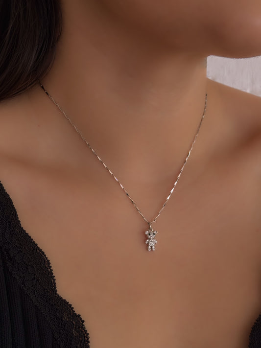 COLLAR BENY