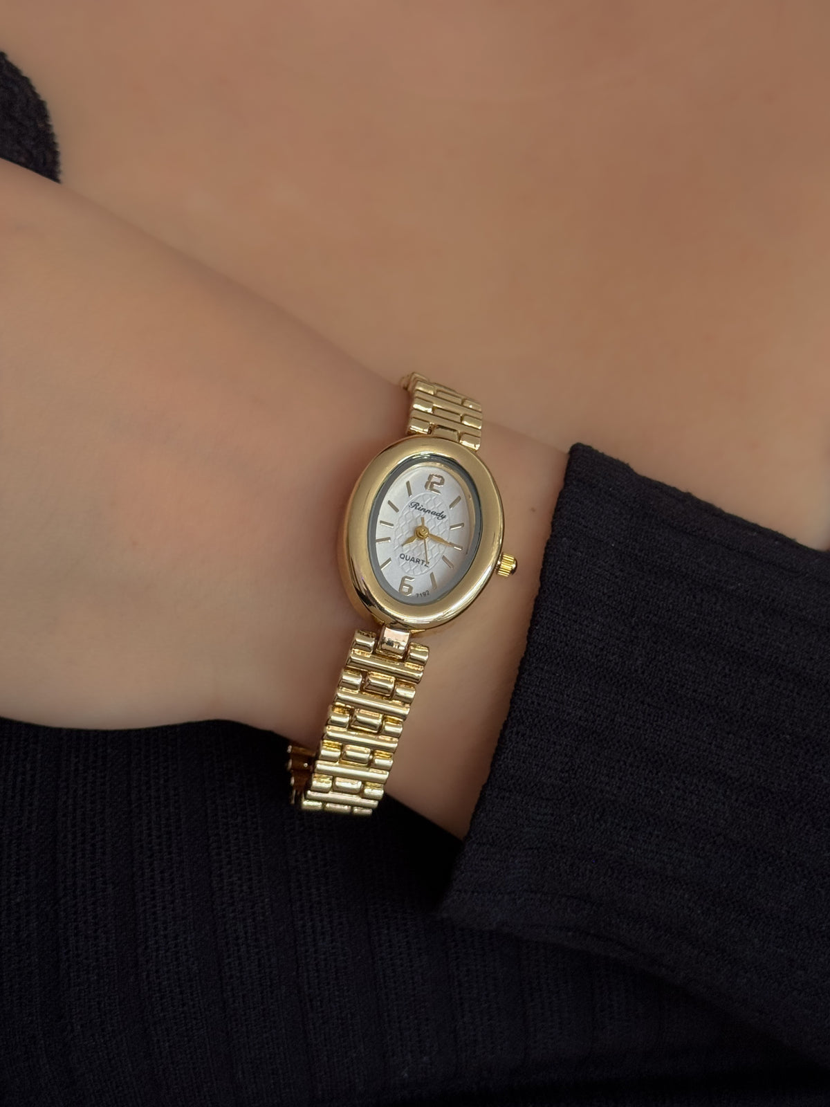 RELOJ KATERINE