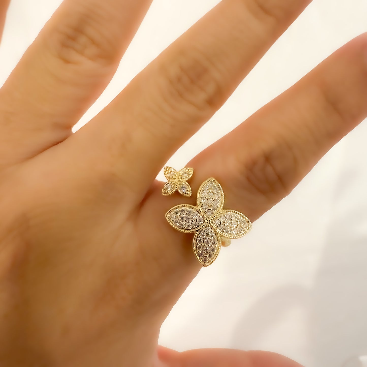 ANILLO AITANA