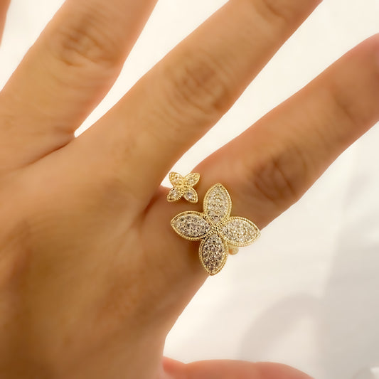 ANILLO AITANA