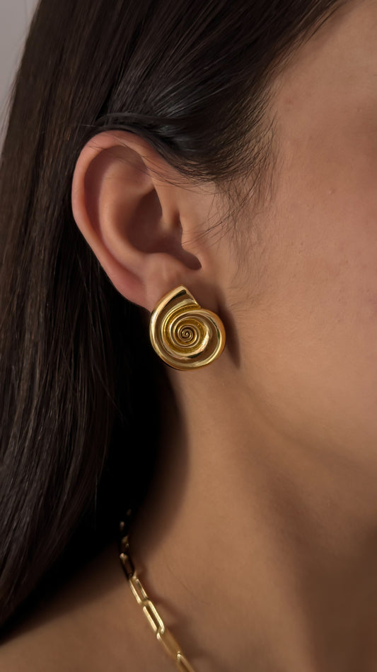 ARETES ROMA