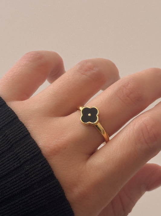 ANILLO DEYNA