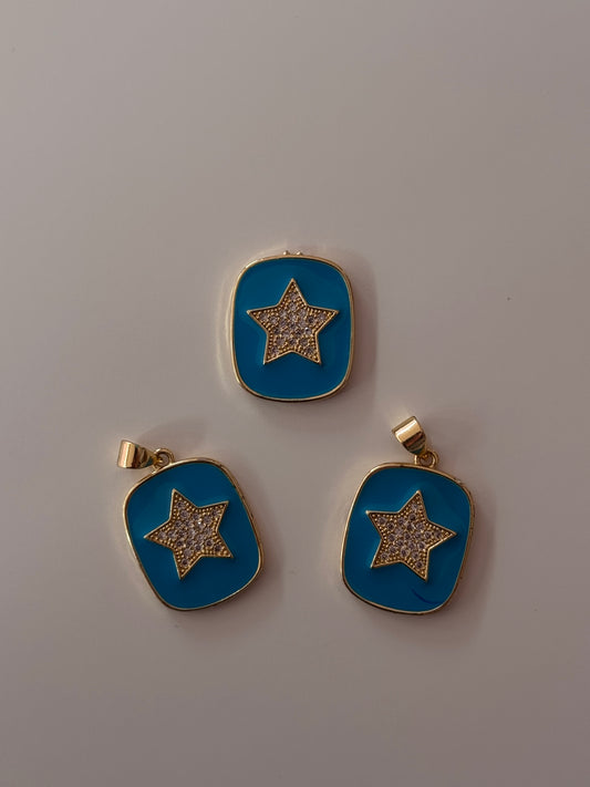 DIJE STAR