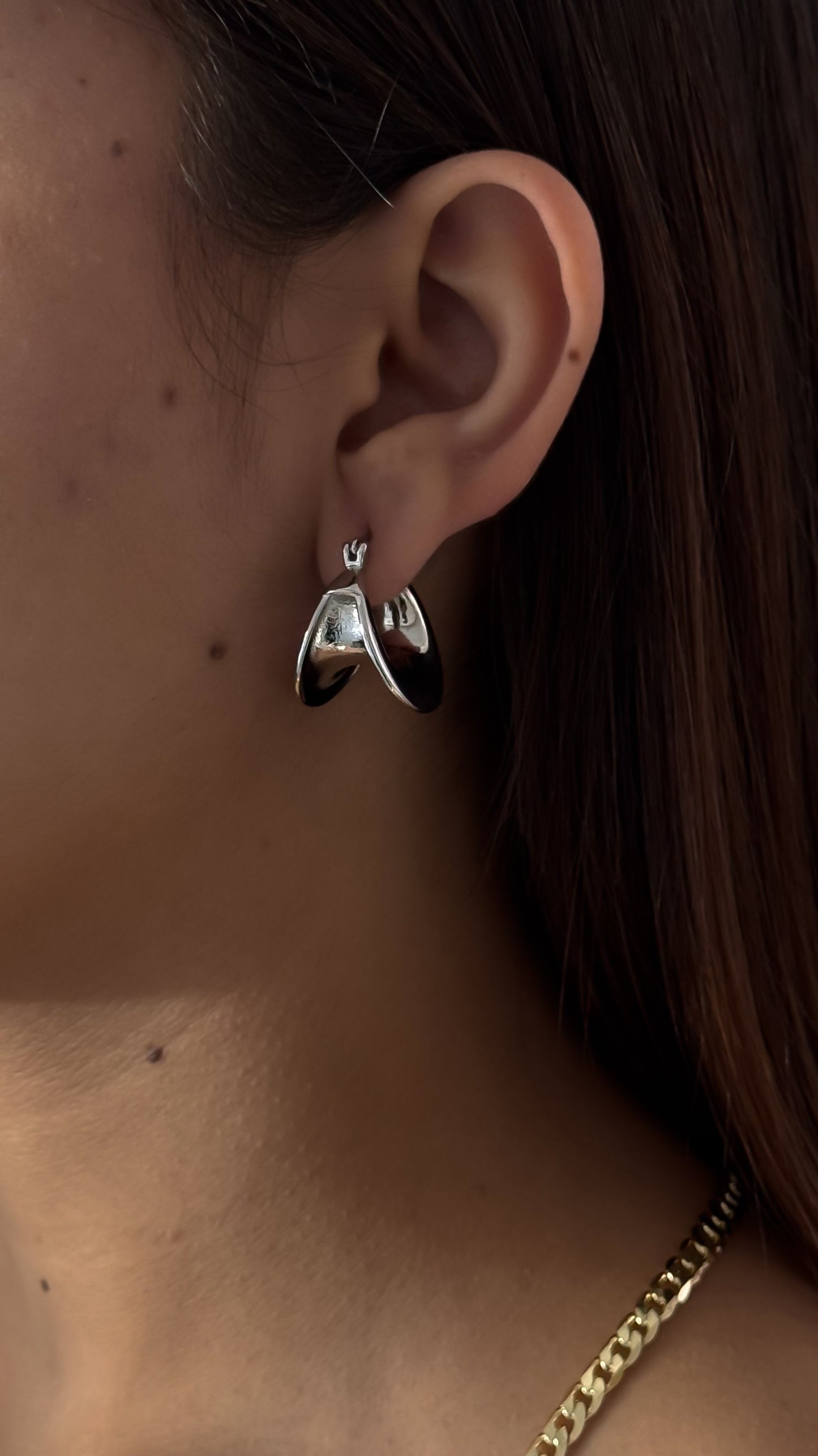 ARETES FRANCIA