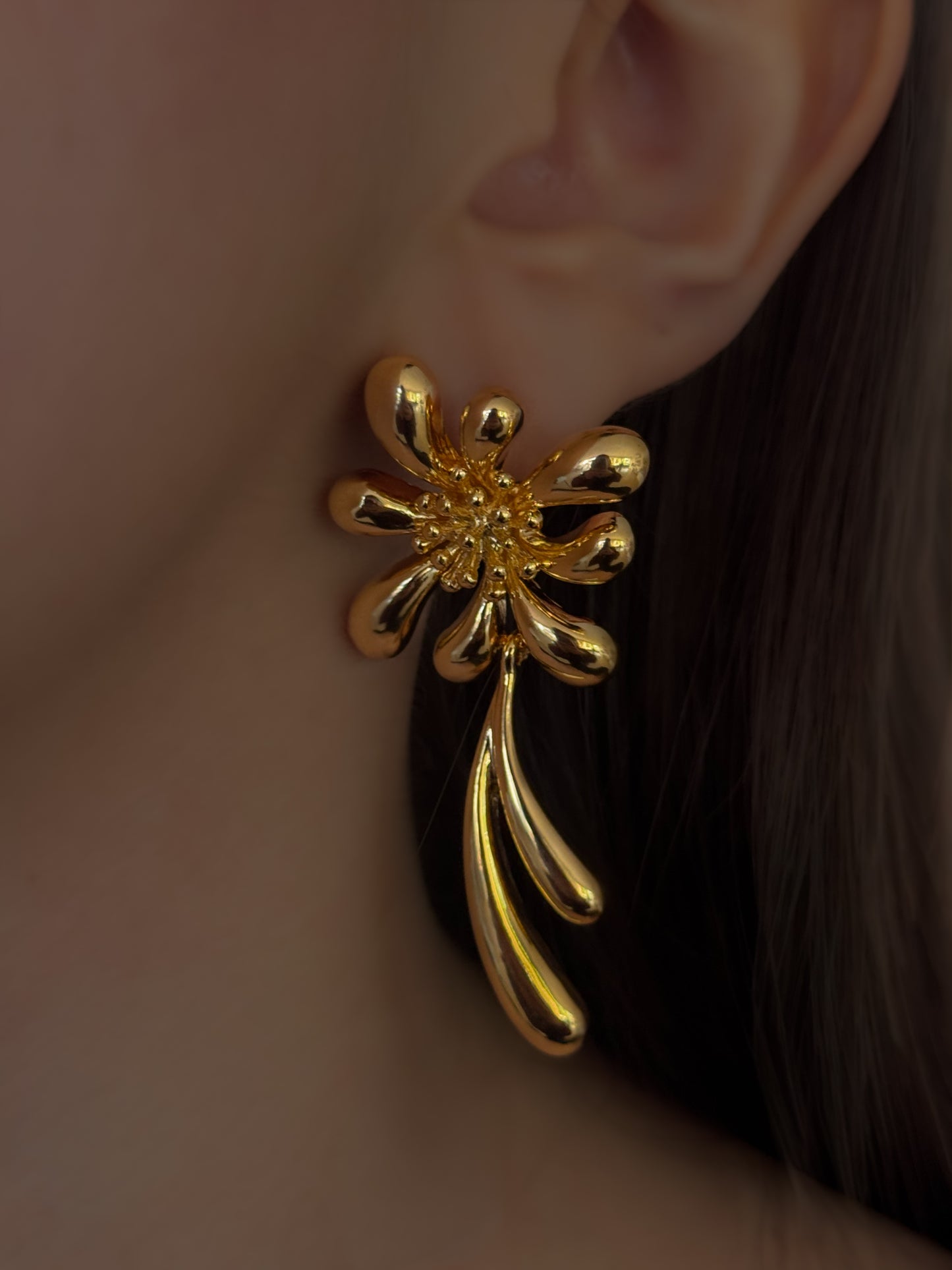 ARETE PANDORA