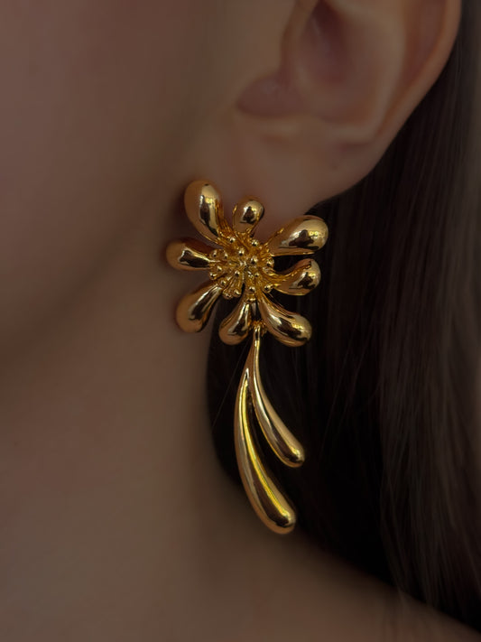 ARETE PANDORA