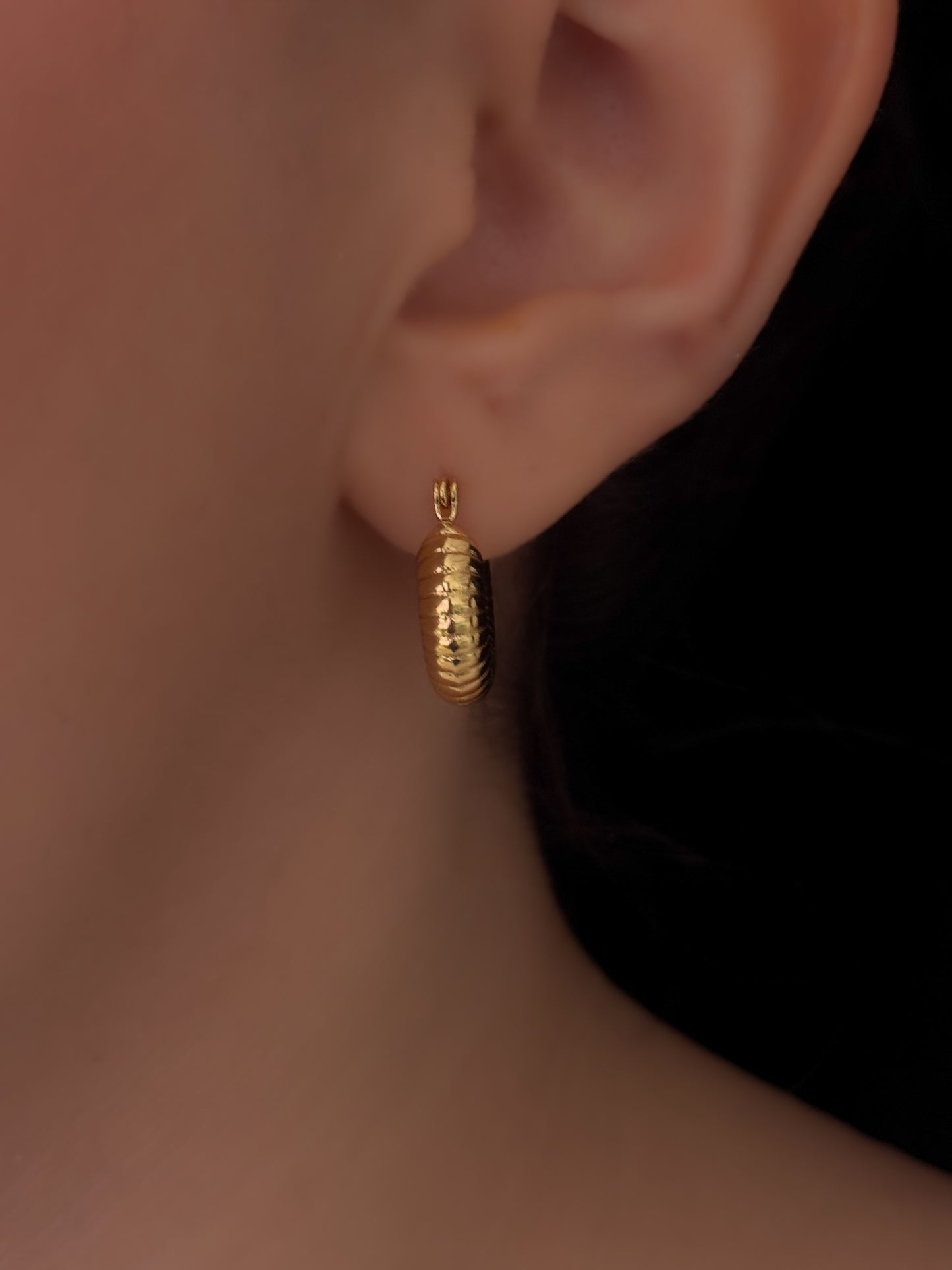 ARETE VANTA