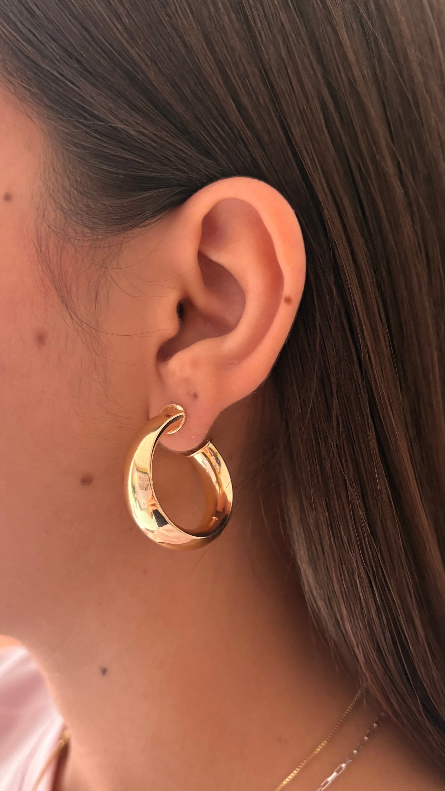 ARETE DINORA