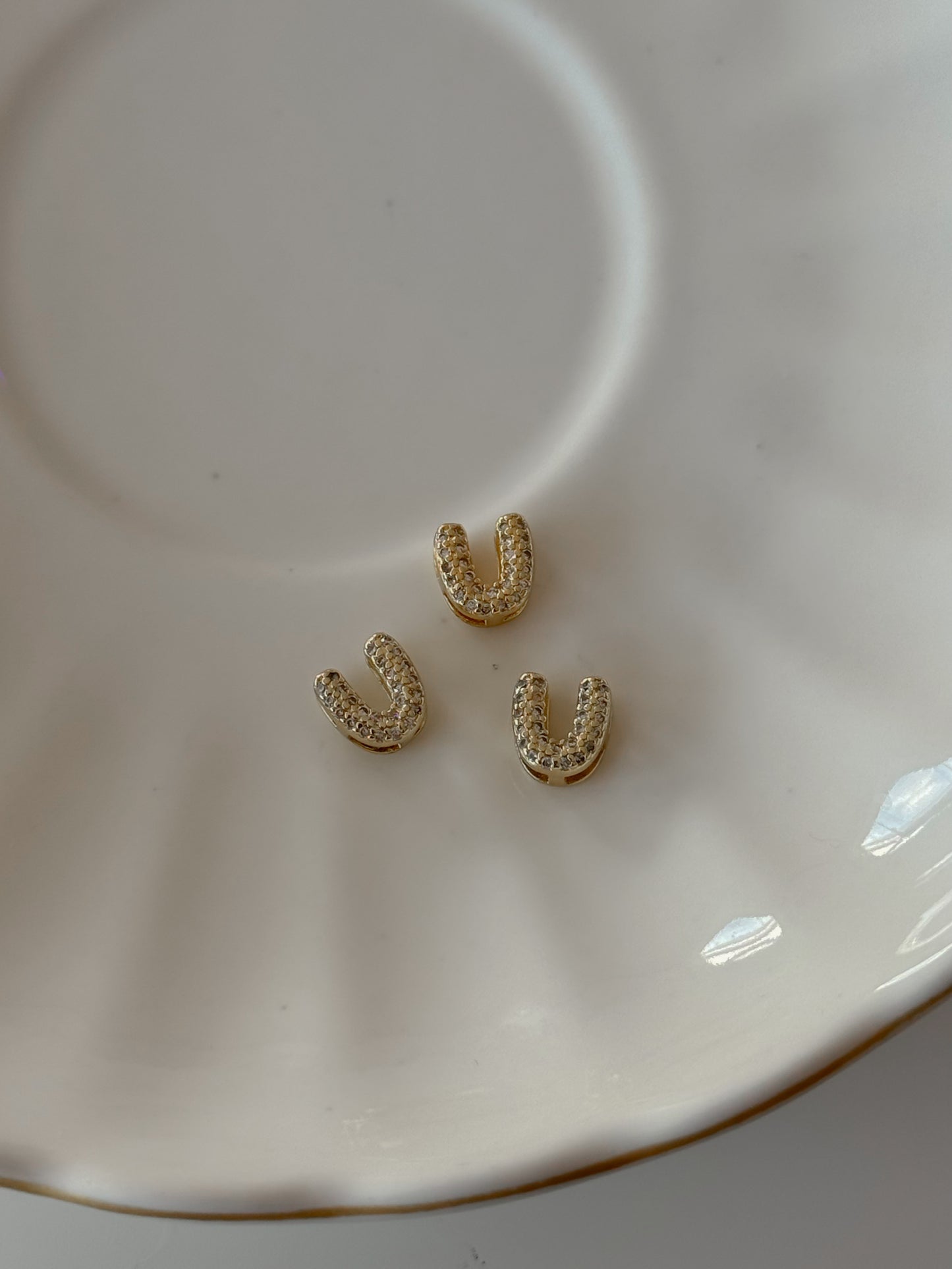 INICIALES ZIRCONIA