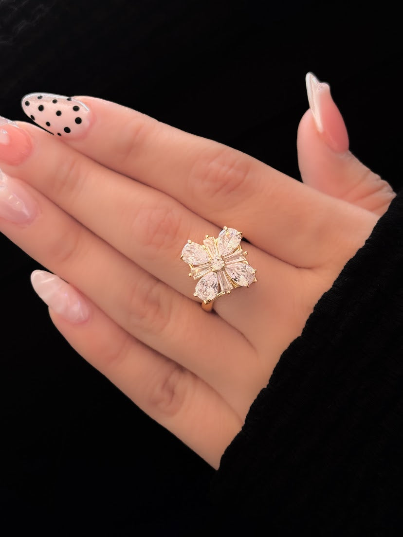 ANILLO GIO