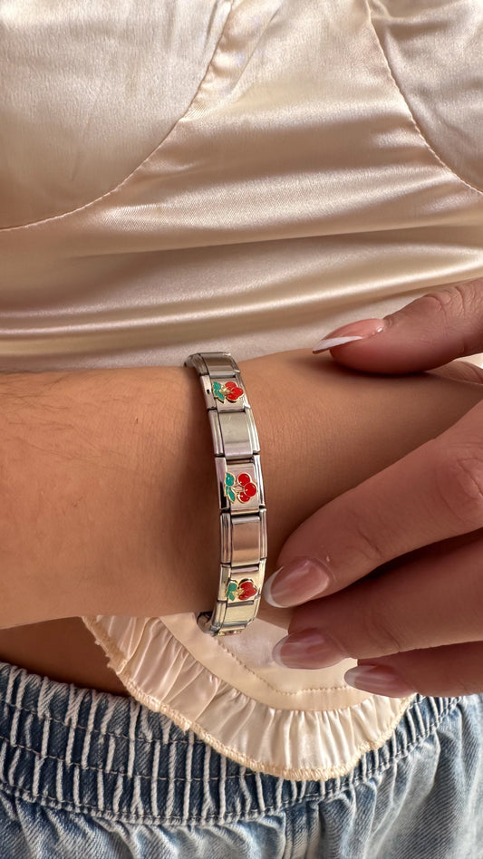 CHARMS ITALIANOS