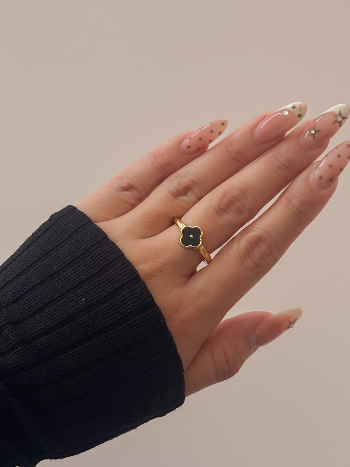 ANILLO DEYNA