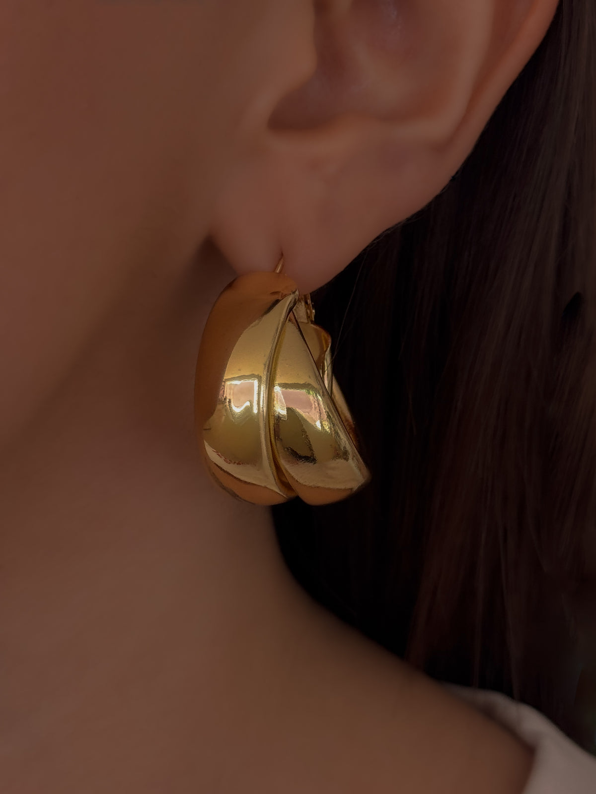 ARETE TAMY (REMATES)