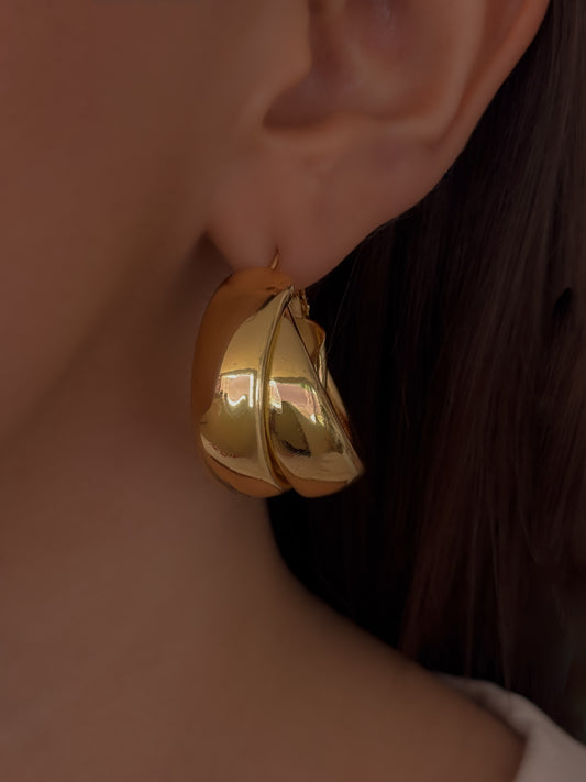 ARETE TAMY