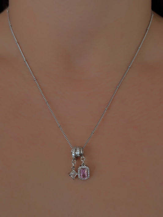 COLLAR VI
