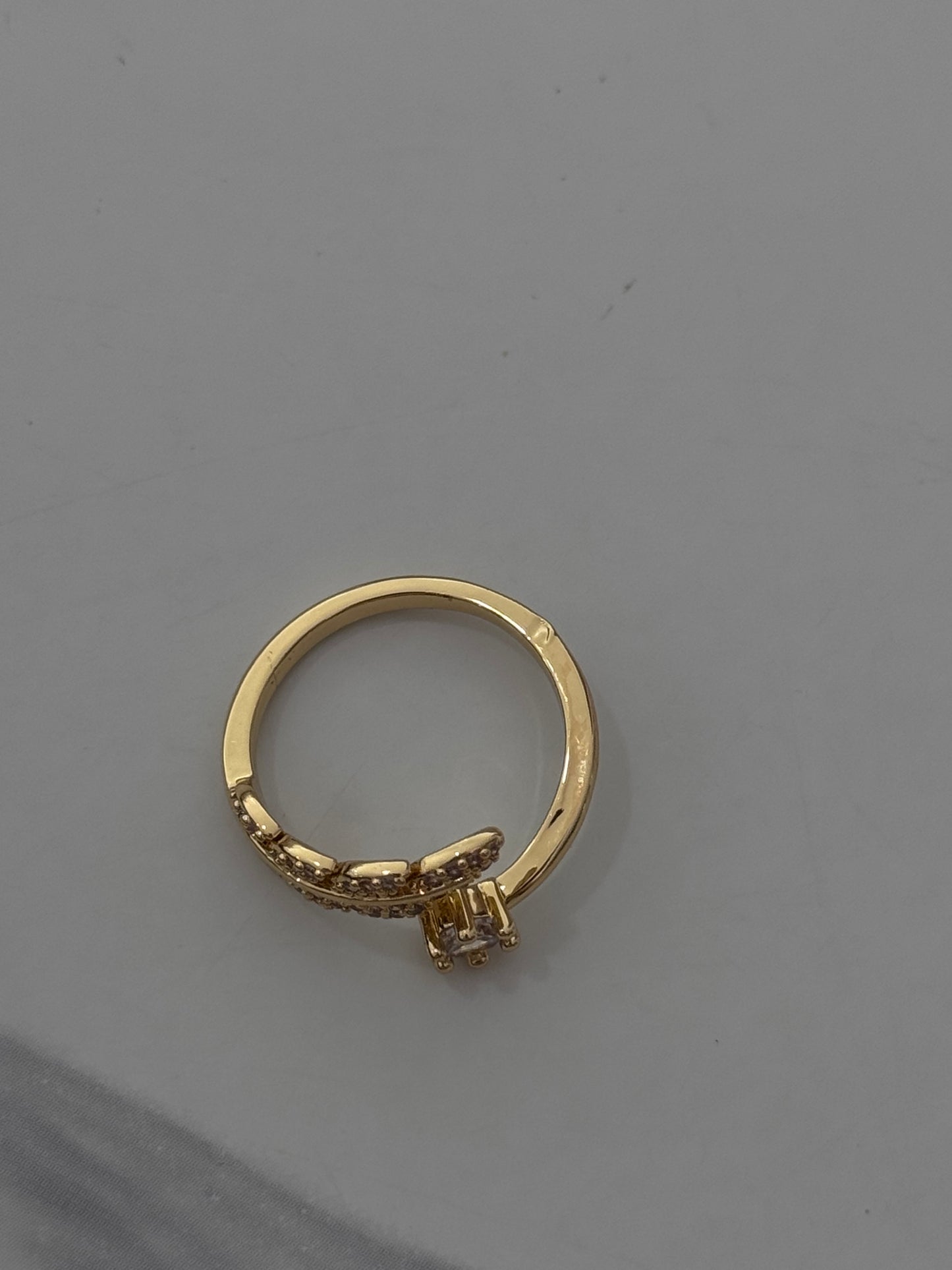 ANILLO NATURA (REMATE)