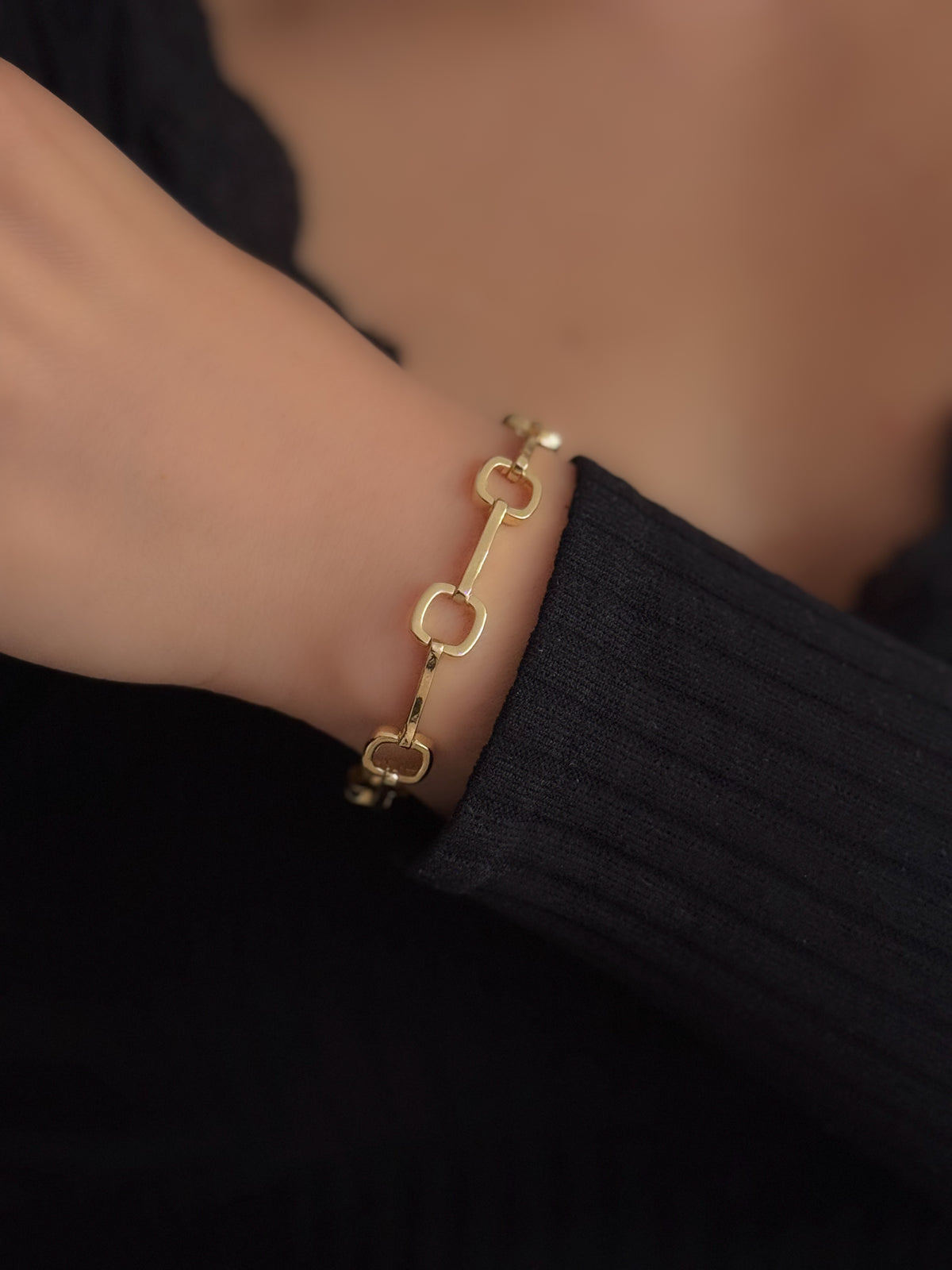 PULSERA JANET