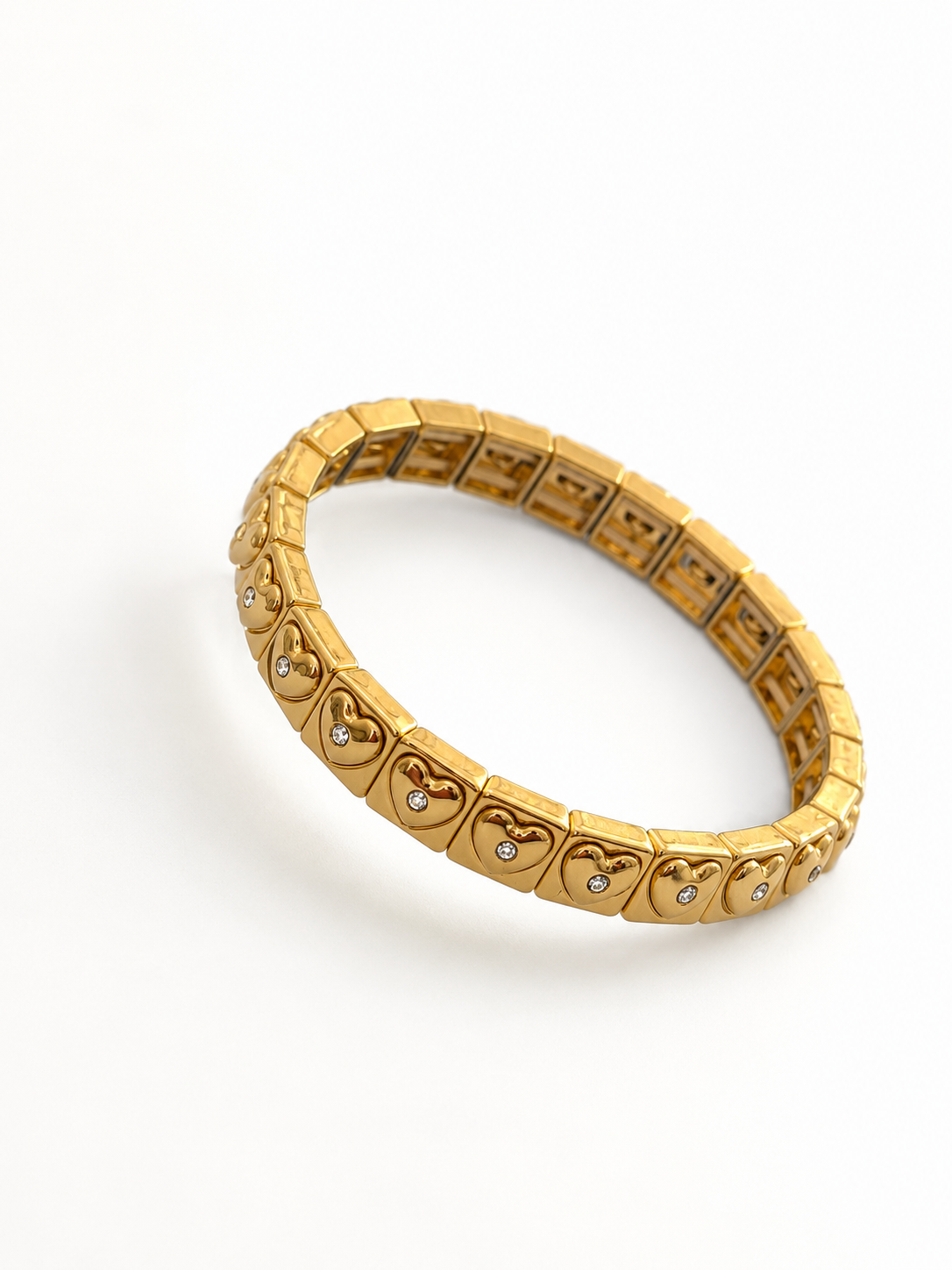 PULSERA ENCANTO