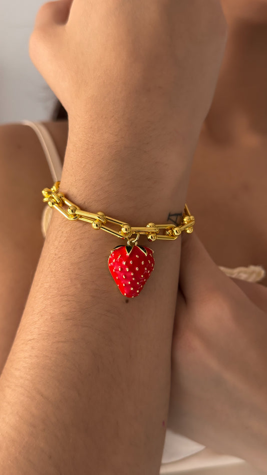 PULSERA DAYA
