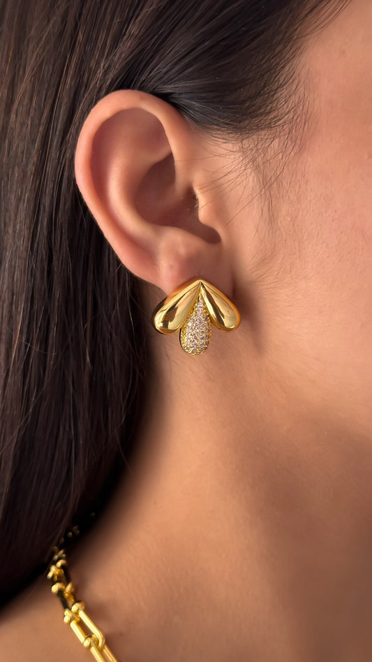 ARETES CAIRO