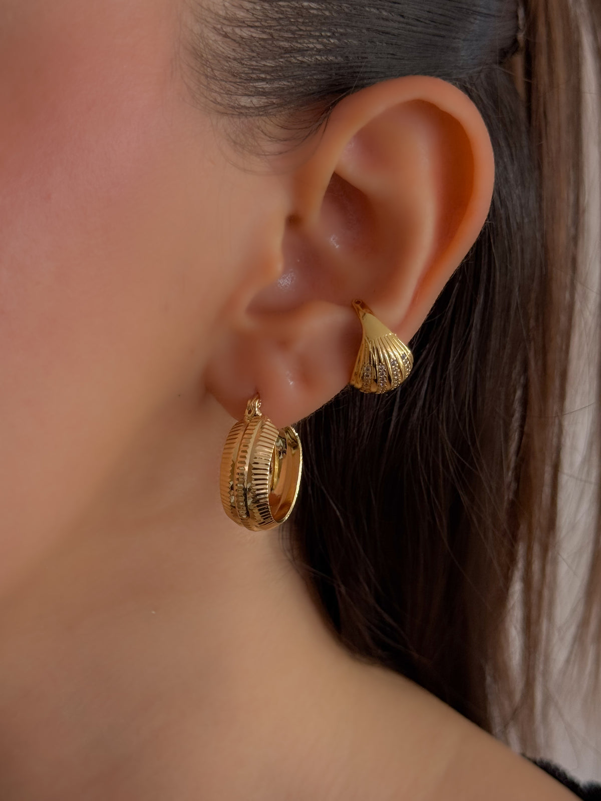 ARETE SUSAN