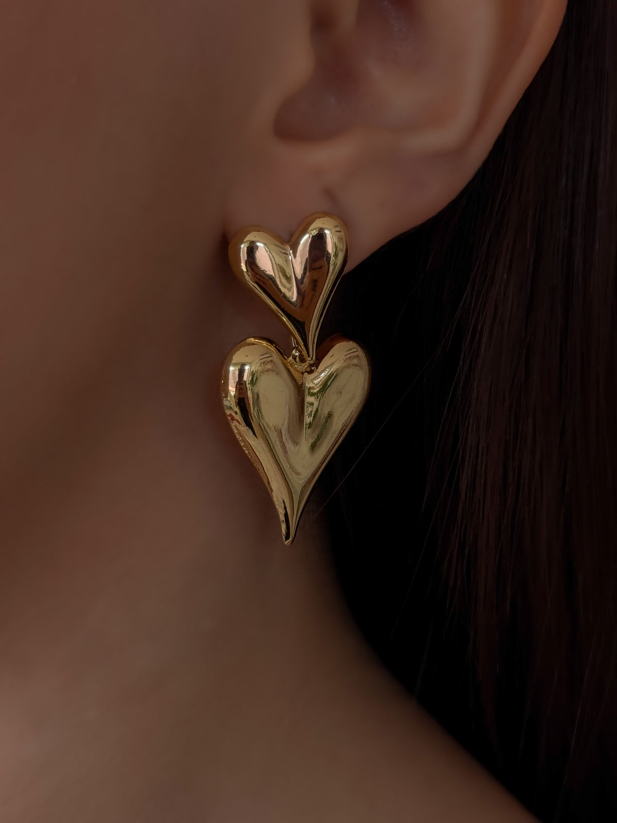 ARETE MELT (REMATES)