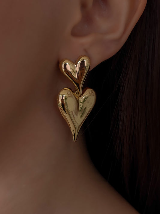ARETE MELT (REMATES)
