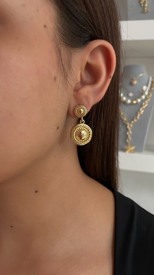 ARETES IDANIA