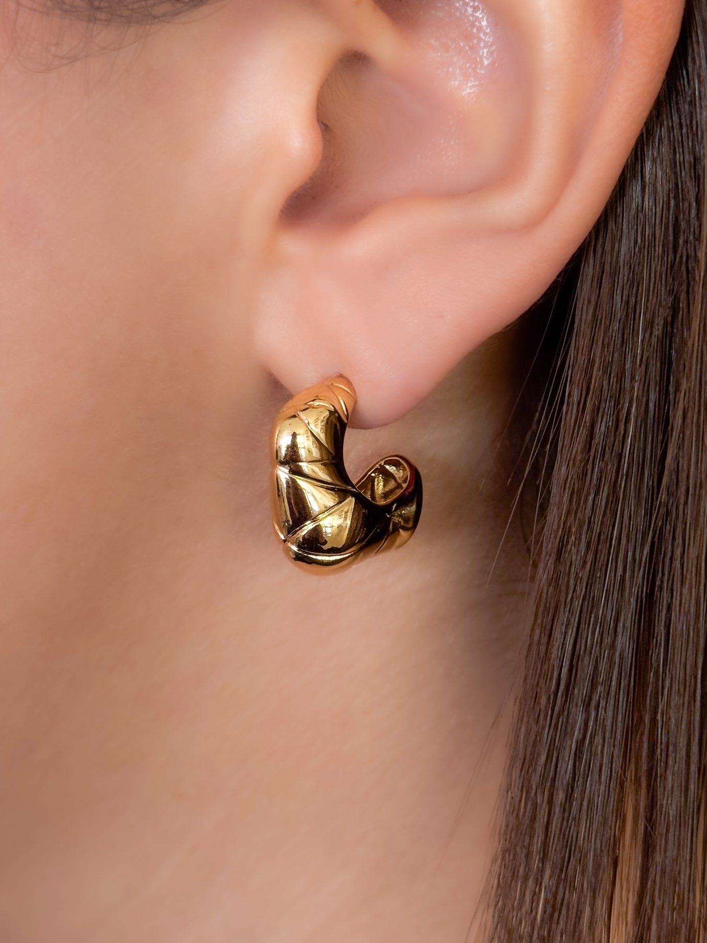 ARETE MIA
