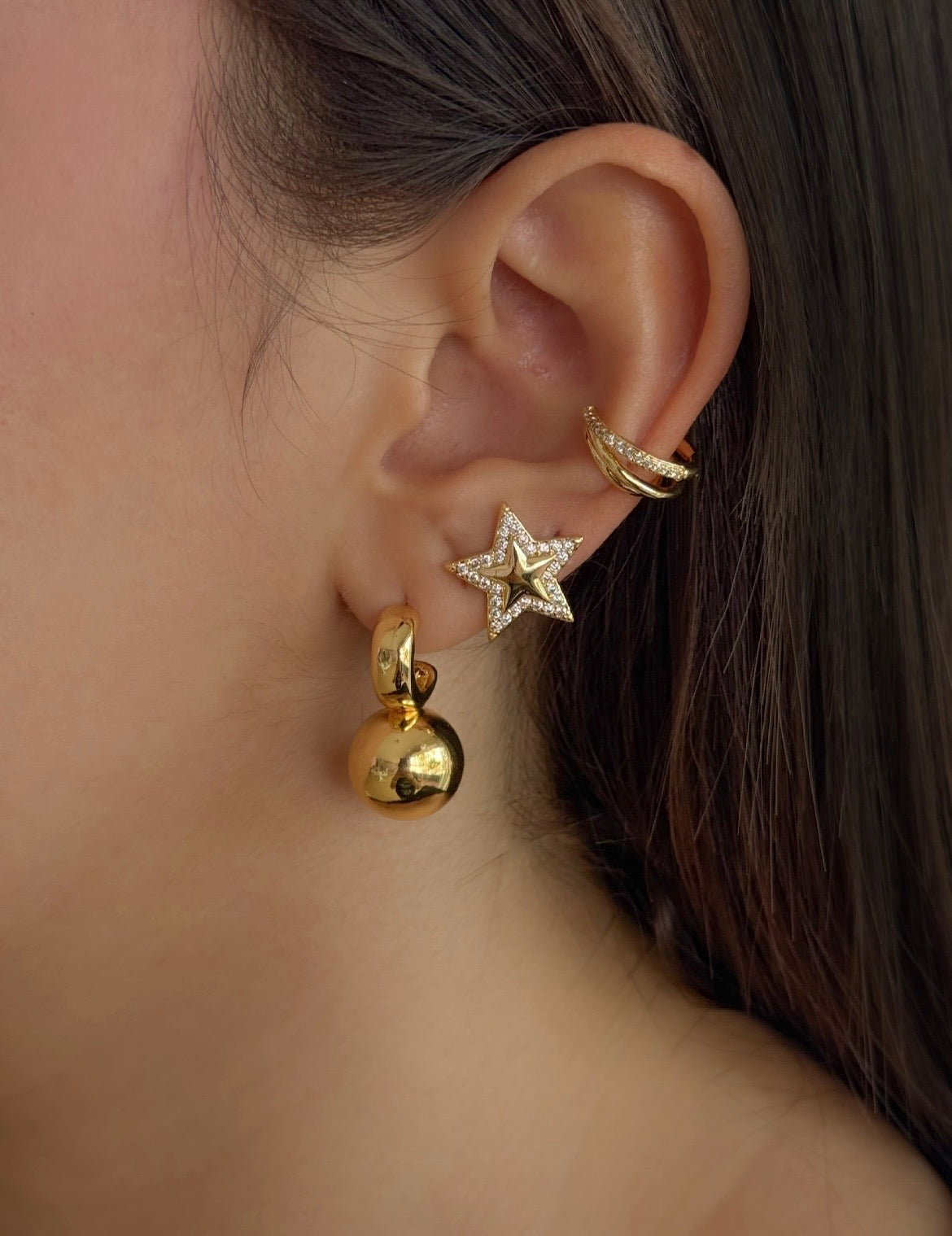 ARETE BETI (REMATES