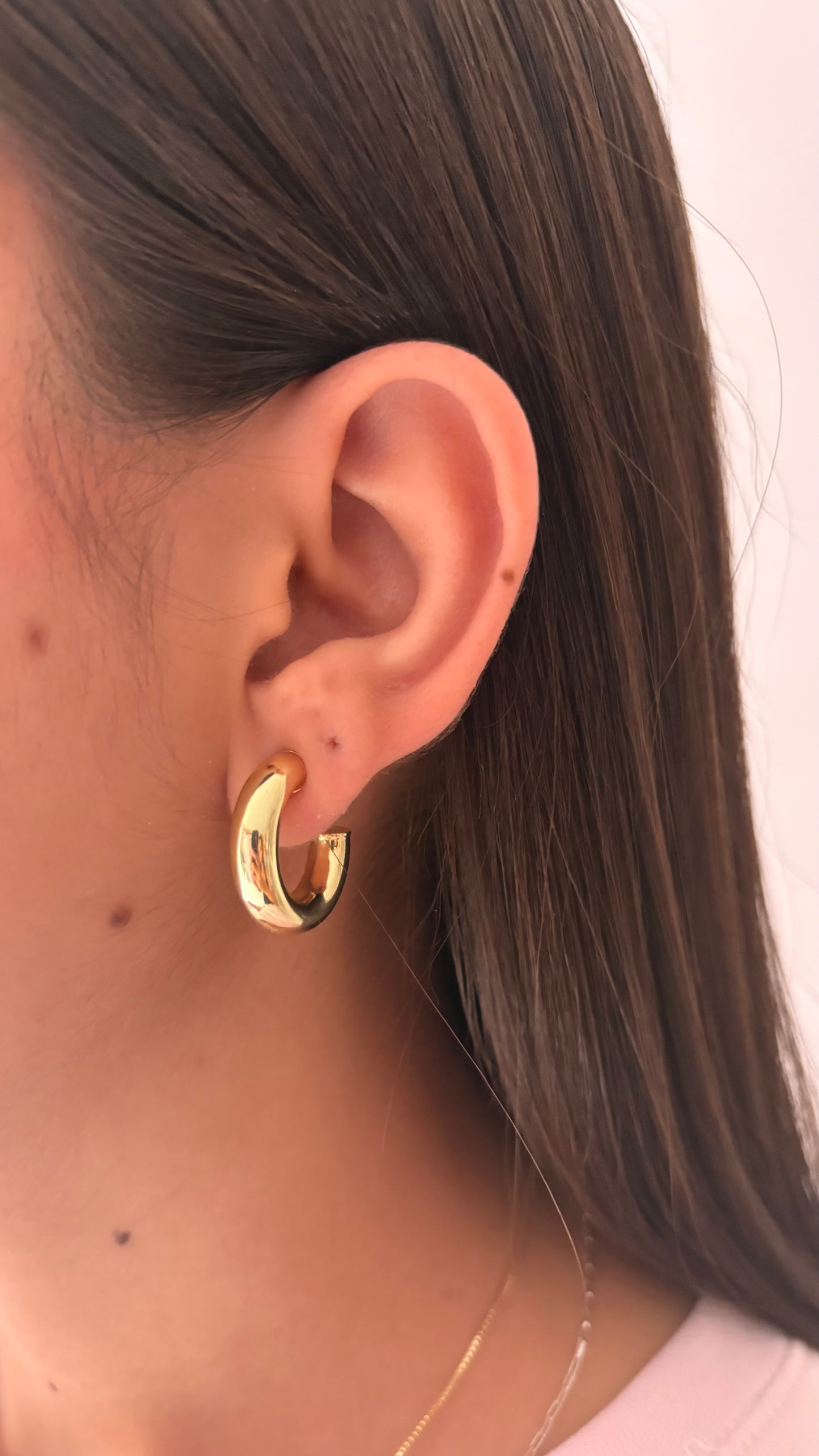 ARETE MIKA