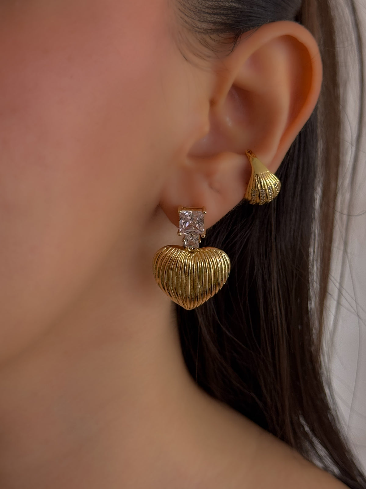 ARETE LEXI