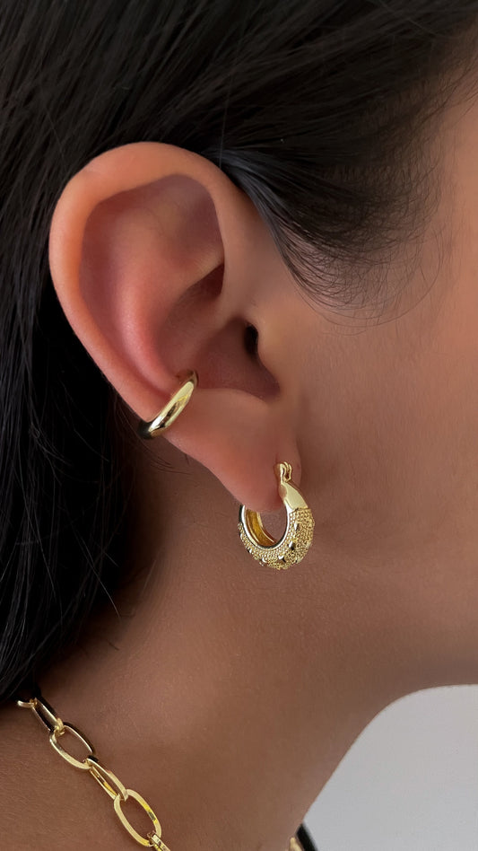 SIMULADOR ATOMIC (REMATES)