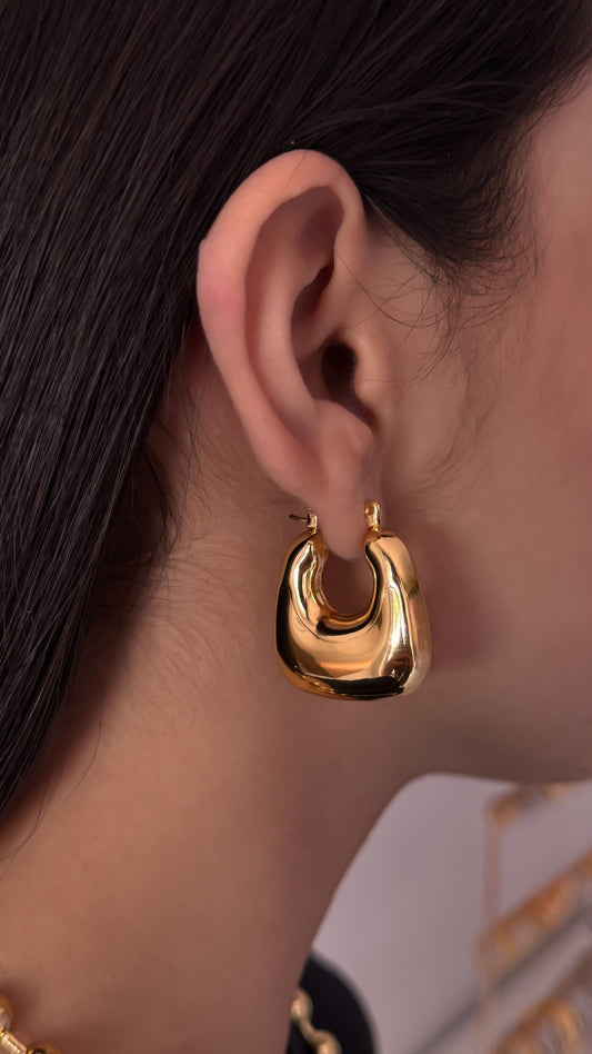 ARETES BARCELONA