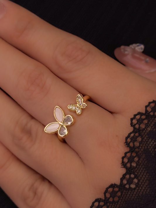 ANILLO NABI (REMATE)