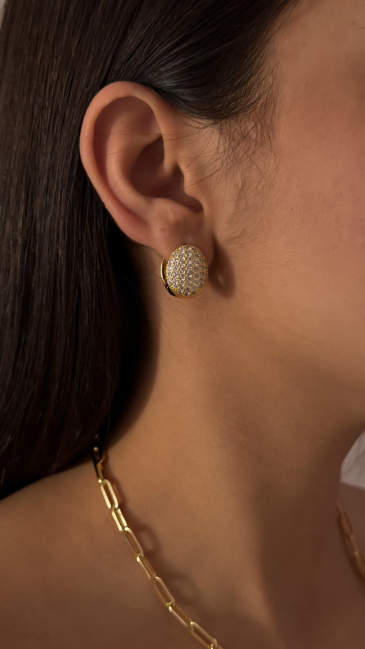 ARETES ANTONELLA