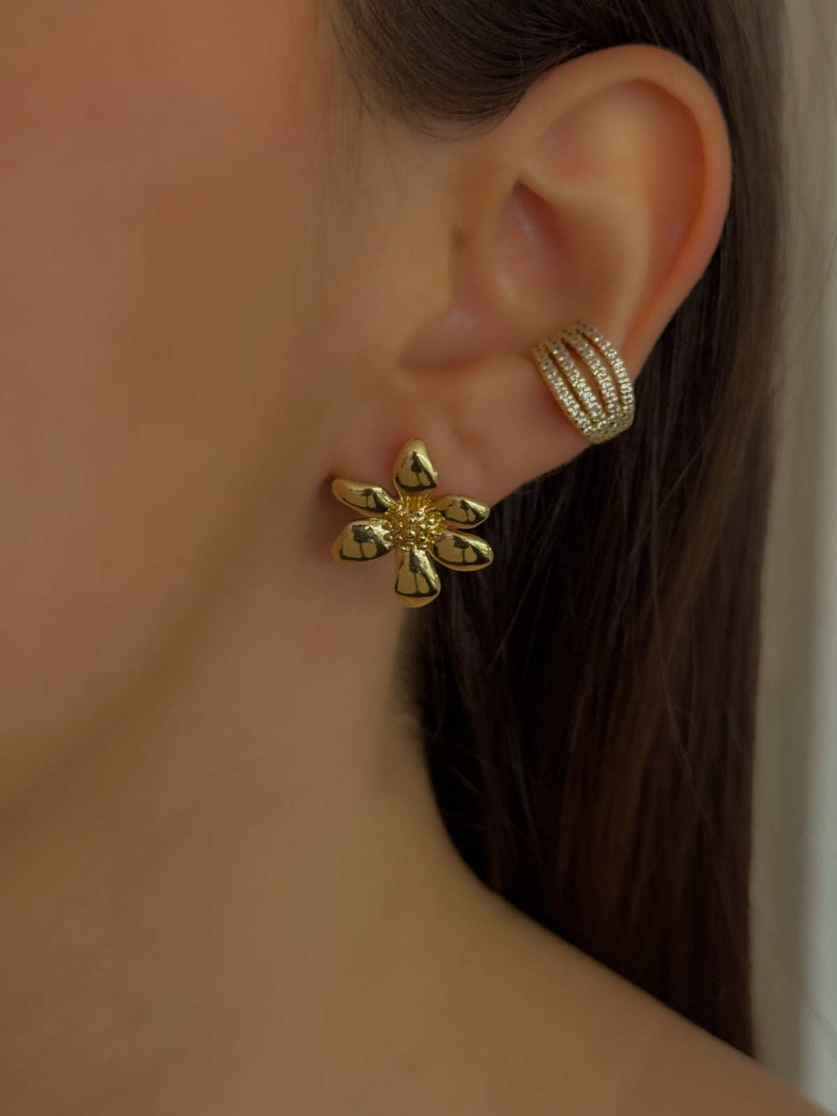 ARETE DAISY