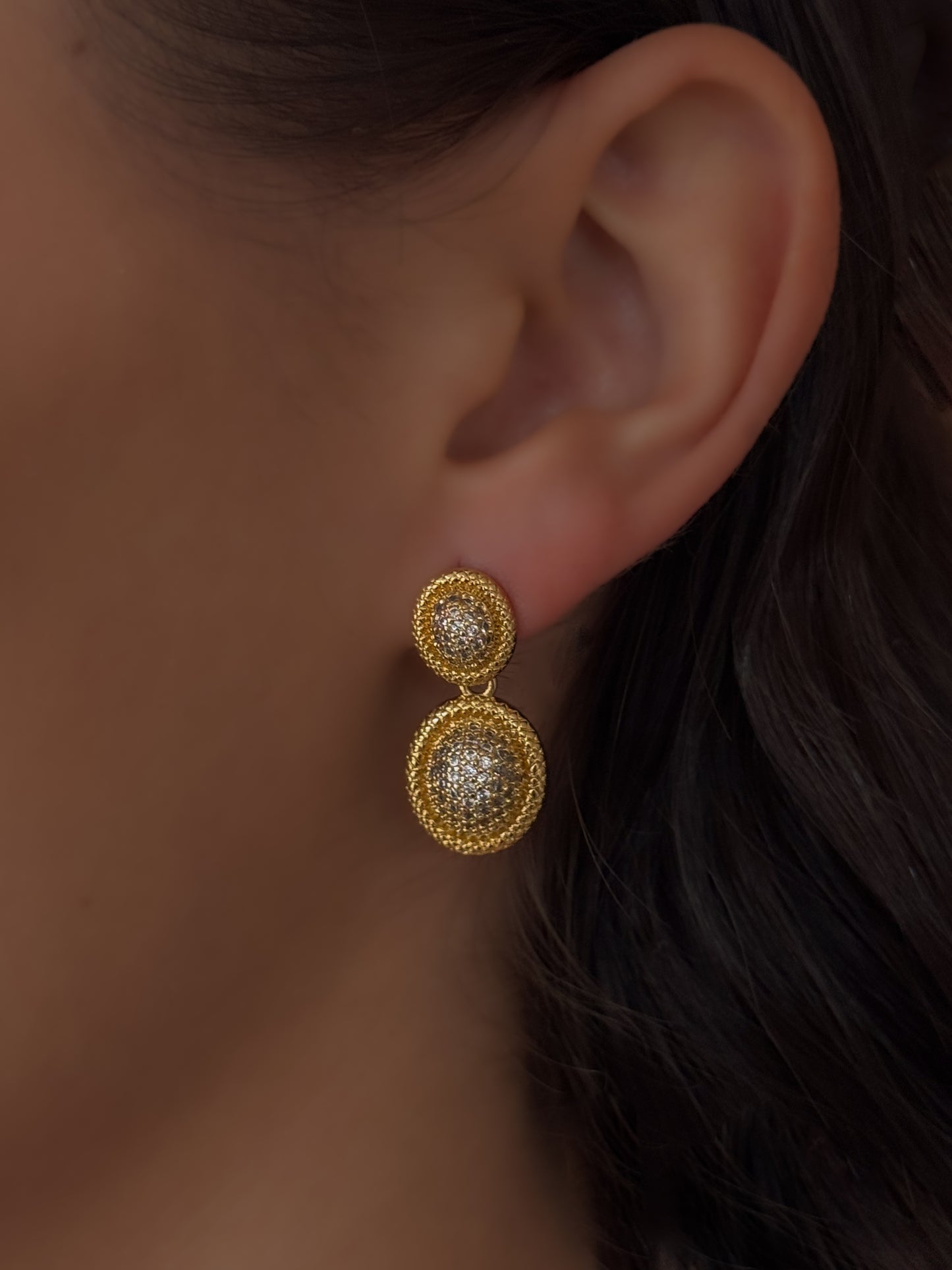 ARETE GAIA