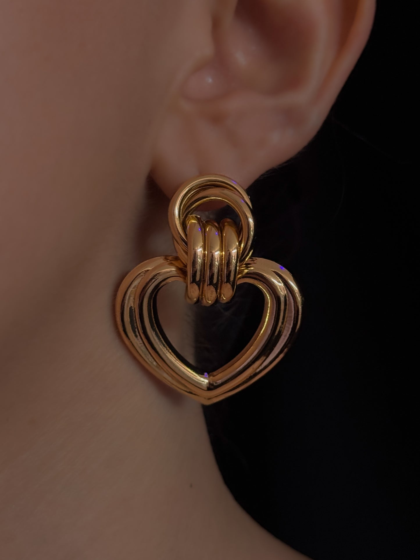 ARETE MARILYN (REMATE)