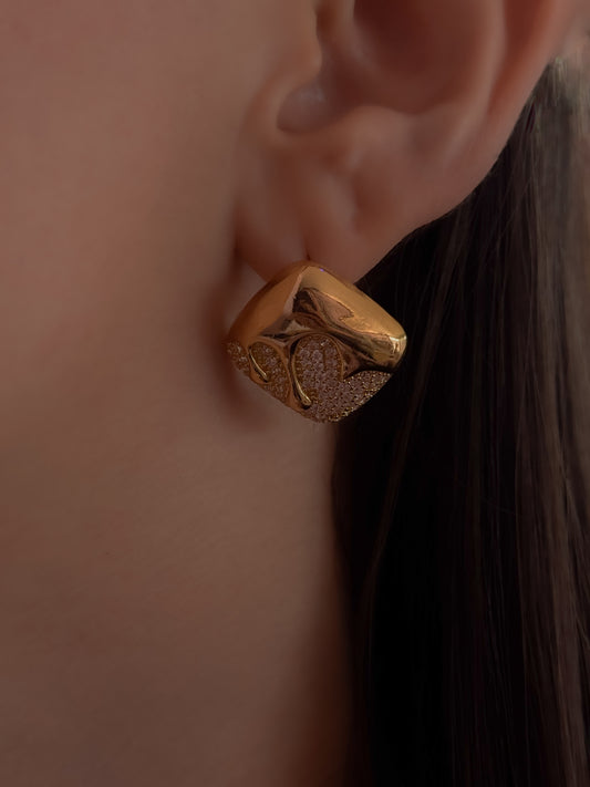 ARETE DANI